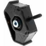 Vaico Motorlager V30-2661