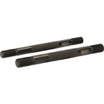 KS TOOLS Satz Montagewerkzeuge für Räder, 2-teilig 150.2805