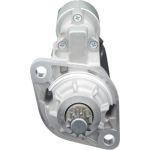 Valeo Anlasser 438429