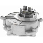 Vaico Unterdruckpumpe für Bremsanlage V10-5157 Vaico Unterdruckpumpe für Bremsanlage V10-5157
