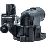 MOTORAD Thermostat, Kühlmittel 625-89K MOTORAD Thermostat, Kühlmittel 625-89K