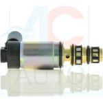 AC-02DL09 ACAUTO Regelventil, Kompressor AC-02DL09 AC-02DL09 ACAUTO Regelventil, Kompressor AC-02DL09