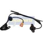 Sensor, Raddrehzahl ABS-417 Sensor, Raddrehzahl ABS-417