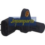 Japanparts Positionssensor SAC-801 Japanparts Positionssensor SAC-801