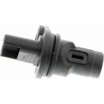 Vemo Nockenwellensensor V20-72-0540-1 Vemo Nockenwellensensor V20-72-0540-1