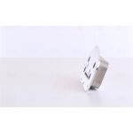 Ölkühler PKW 90741 Ölkühler PKW 90741