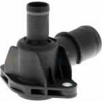 VAICO Kühlmittelflansch V22-0342 VAICO Kühlmittelflansch V22-0342