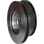 Bremsscheibe Opel P. Vectra C DF4293 Bremsscheibe Opel P. Vectra C DF4293