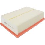 FILTRON Luftfilter AP 139/5 FILTRON Luftfilter AP 139/5