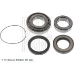 ADC48339 BluePrint Radlager ADC48339 ADC48339 BluePrint Radlager ADC48339