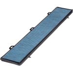E1959LB HENGST FILTER Innenraumluft E1959LB E1959LB HENGST FILTER Innenraumluft E1959LB