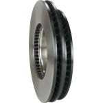 Bremsscheibe DF6975 Bremsscheibe DF6975