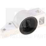 Lagerbuchse, Querlenker VW P. Golf 5 04- Hinten Links 5104737