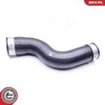 24SKV631 SKV GERMANY Luftschlauch 24SKV631 24SKV631 SKV GERMANY Luftschlauch 24SKV631