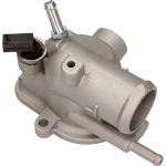Thermostat, Kühlmittel 67-0036 Thermostat, Kühlmittel 67-0036