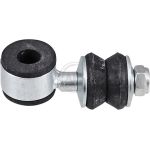 A.B.S. Stabilisatorstange 260122 A.B.S. Stabilisatorstange 260122