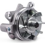 HEPU Wasserpumpe P956 HEPU Wasserpumpe P956