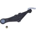 Querlenker Honda P. Concerto Rover200/400 Le 42164 Querlenker Honda P. Concerto Rover200/400 Le 42164