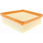 Vaico Luftfilter V25-0277