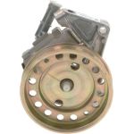 Bosch Servopumpe K S01 000 613 Bosch Servopumpe K S01 000 613