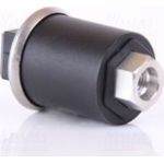 NISSENS Druckschalter, Klimaanlage 301035 NISSENS Druckschalter, Klimaanlage 301035