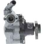 Servopumpe K S01 000 130 Servopumpe K S01 000 130