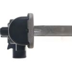 MAHLE Kühler, Motorkühlung CR 200 000S MAHLE Kühler, Motorkühlung CR 200 000S