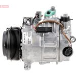 DENSO Kompressor DCP17178 DENSO Kompressor DCP17178