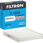 FILTRON Filter, Innenraumluft K 1313 FILTRON Filter, Innenraumluft K 1313