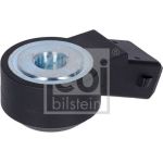 febi Klopfsensor 184636 febi Klopfsensor 184636