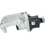 BHN962E TRW Austausch-Bremssattel elektrische Parkbremse Hinterachse rechts BHN962E BHN962E TRW Austausch-Bremssattel elektrische Parkbremse Hinterachse rechts BHN962E