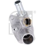 febi Kühlmittelthermostat 185862 febi Kühlmittelthermostat 185862