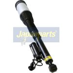 Luftfederbein MM-AS042 Luftfederbein MM-AS042