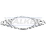 Walker Dichtung 80212 Walker Dichtung 80212