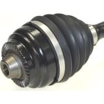 Antriebswelle VA re 25754 Antriebswelle VA re 25754