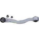 Querlenker li 27138 02