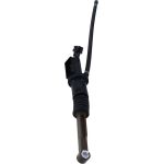 SACHS Geberzylinder, Kupplung 6284 605 079 SACHS Geberzylinder, Kupplung 6284 605 079