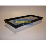 Japanparts Luftfilter FA-987S Japanparts Luftfilter FA-987S