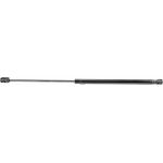 V22-0206 Vaico Gasdruckfeder für Heckklappe/Kofferraumdeckel V22-0206 V22-0206 Vaico Gasdruckfeder für Heckklappe/Kofferraumdeckel V22-0206