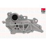 FAI AutoParts Ölpumpe OP401 FAI AutoParts Ölpumpe OP401