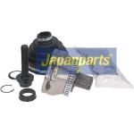 Japanparts Kardankreuz GI-0011 Japanparts Kardankreuz GI-0011