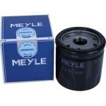 MEYLE Ölfilter 7143220020 MEYLE Ölfilter 7143220020
