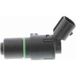 Vemo Kurbelwellensensor V48-72-0069