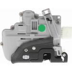 Vemo Türschloss V10-85-2309 Vemo Türschloss V10-85-2309