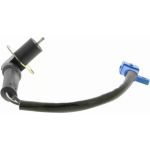 Vemo Kurbelwellensensor V49-72-0011 Vemo Kurbelwellensensor V49-72-0011