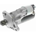 Vemo Anlasser V10-12-23016 Vemo Anlasser V10-12-23016