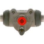 Radbremszylinder 0 986 475 797 Radbremszylinder 0 986 475 797