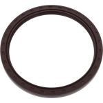 CORTECO Wellendichtring 12015780B CORTECO Wellendichtring 12015780B