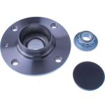 DENCKERMANN Radlager W413549 DENCKERMANN Radlager W413549