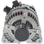Bosch Lichtmaschine 1 986 A00 579 Bosch Lichtmaschine 1 986 A00 579